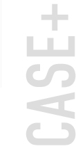 开云体育 (kaiyun)官方网站_KAIYUNSPORTS