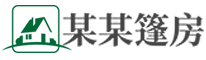 开云体育 (kaiyun)官方网站_KAIYUNSPORTS