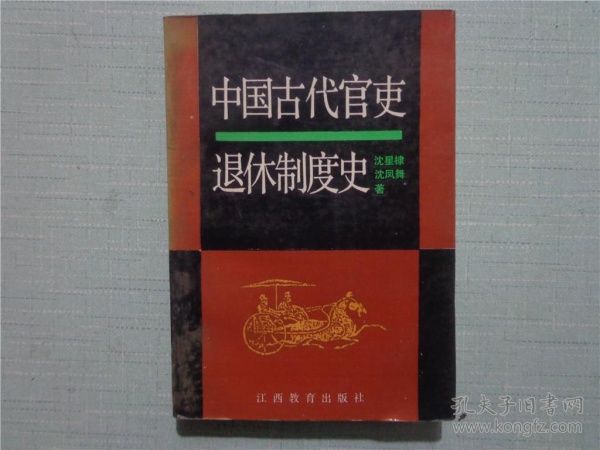 【开云体育电脑】一人独守一城?CSOL生化新模式死战到底震撼来袭(图1) 【开云体育电脑】一人独守一城?CSOL生化新模式死战到底震撼来袭(图1)