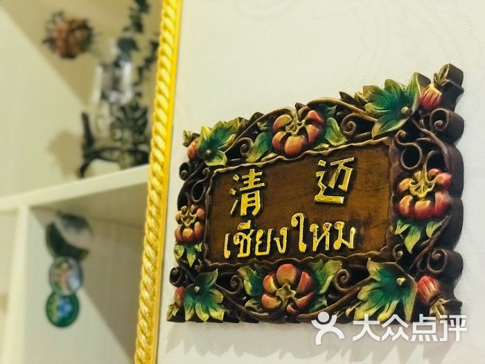 LOL十周年感恩回馈系列任务现已开启!最强福利来袭!【开云官网】(图1) LOL十周年感恩回馈系列任务现已开启!最强福利来袭!【开云官网】(图1)