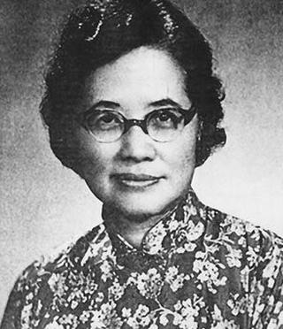 开云体育_入驻必爆,人气火爆,斗鱼成各大主播最好选择(图1) 开云官网