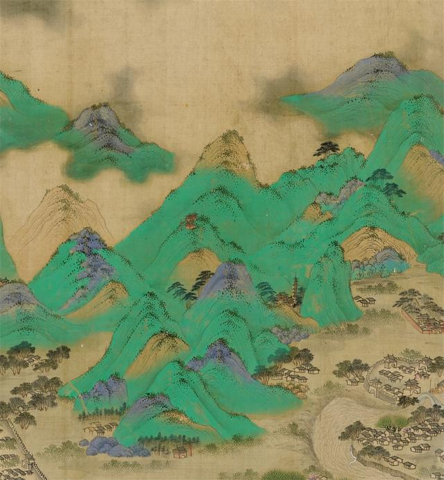 总有一盏商户的灯,照亮你回家的路‘开云体育电脑’(图3) 开云体育电脑