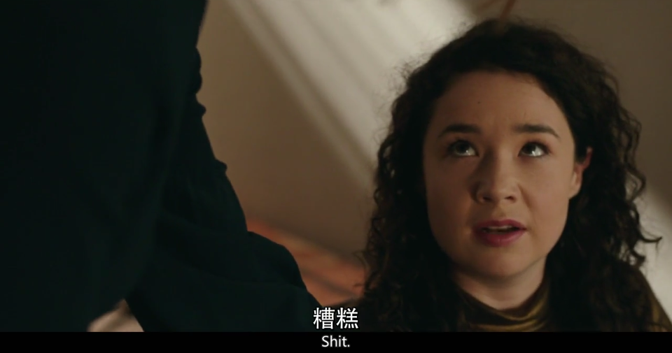 开云体育:fami通透露《三国志14》截图和详情 游戏已开发60%(图2) 开云体育电脑