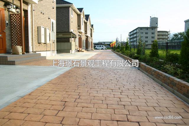 开云体育电脑