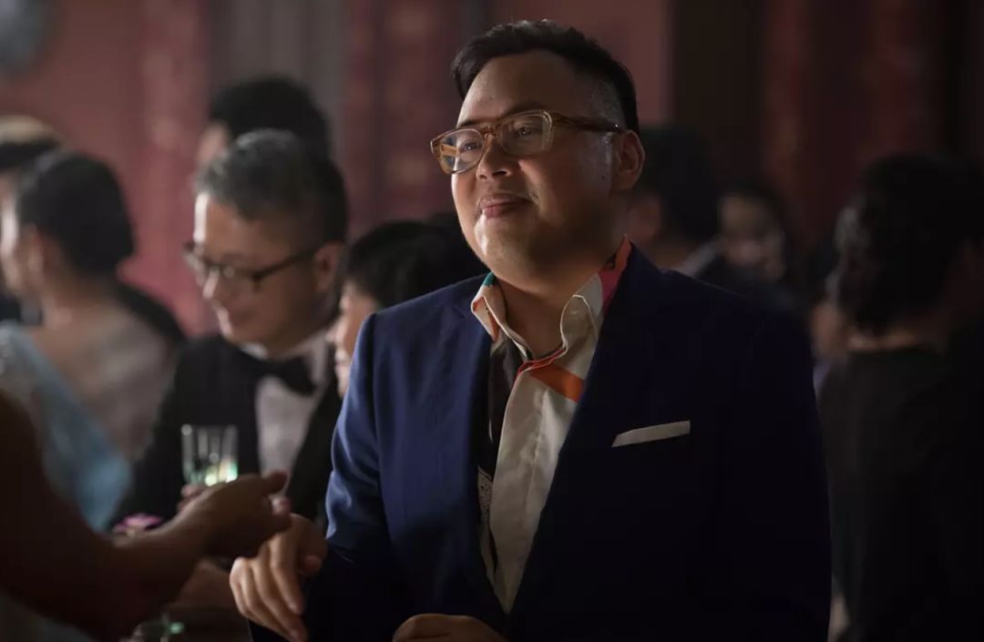 《全境2》新DLC上线BUG不断 Xbox玩家角色无法使用‘开云体育电脑’(图3) 开云体育电脑
