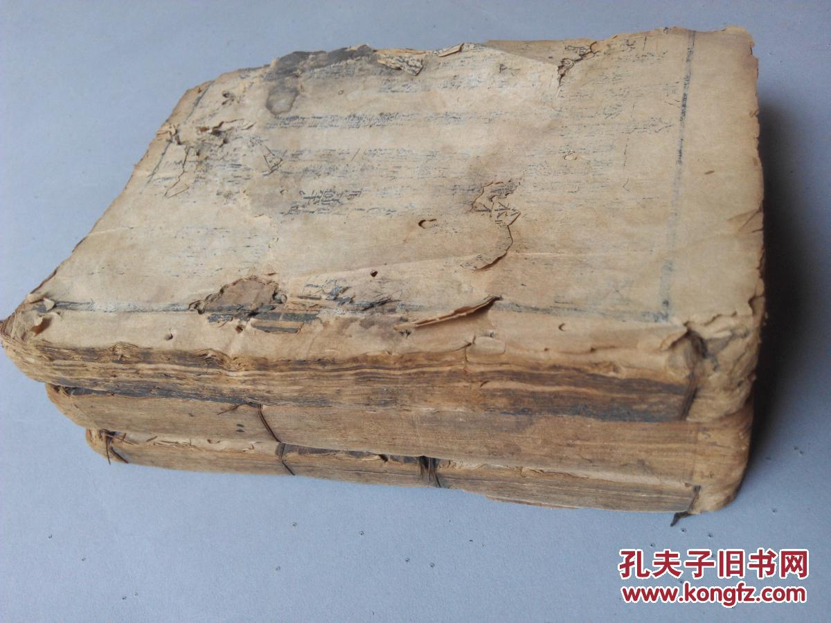 “开云体育电脑”莫让“饭局”变“出局”(图3) 开云体育