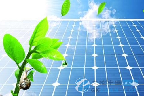 开云体育电脑|《动物园之星》公布内测实机宣传影像 建筑风格多样!(图1) 开云官网