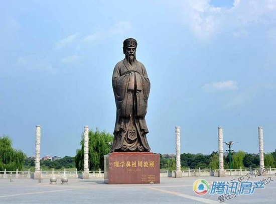 开云体育电脑