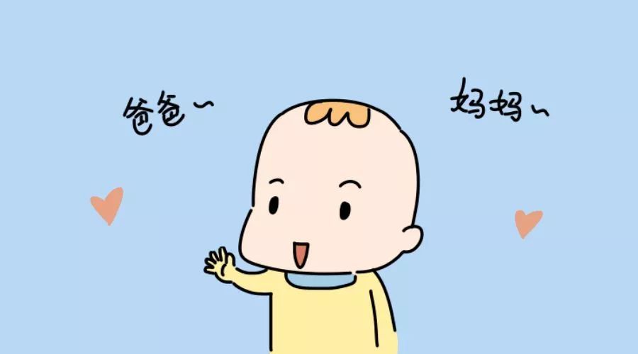 开云官网