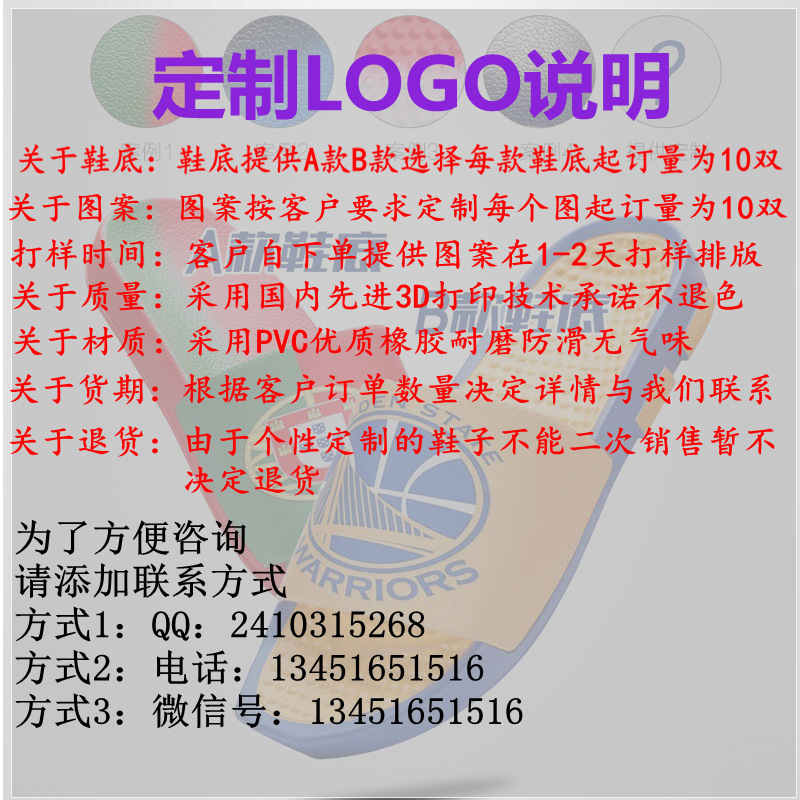 开云官网_维权乏力,才让“请假费”横空出世(图4) 开云体育电脑