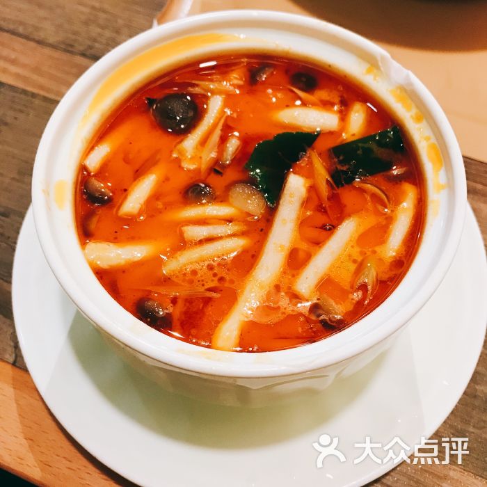 开云官网_维权乏力,才让“请假费”横空出世(图3) 开云体育电脑