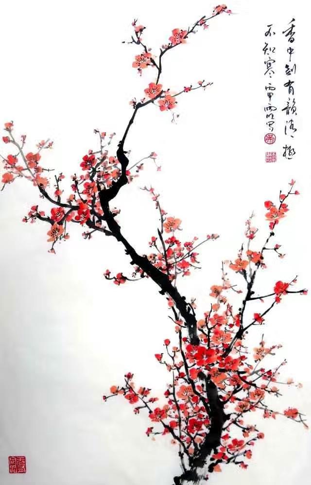 开云官网
