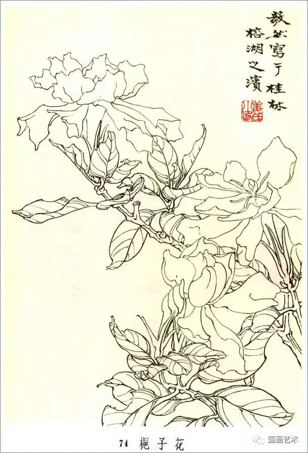 开云体育|MOBA新作《全面战争:竞技场》今日18点先锋开测(图1) 开云体育电脑